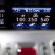 Illustration for article titled Subaru Announces Pricing On 2014 XV Crosstrek Hybrid